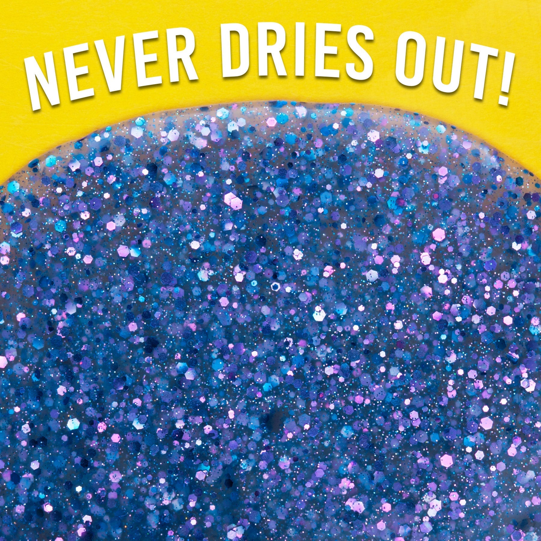 Mermaid Tale� | Glowbrights�